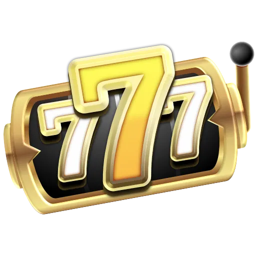 Step 2 Icon