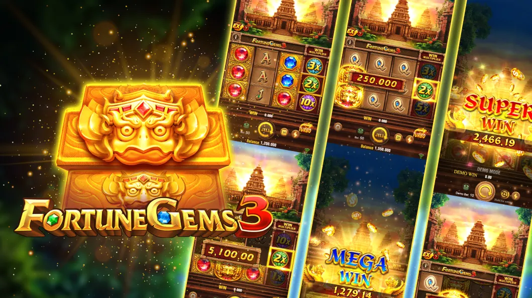8k8 App4 Mobile Interface Screenshot